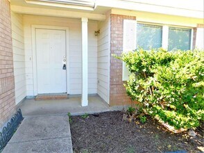 2408 Rolling Ridge Dr in Little Elm, TX - Building Photo - Building Photo