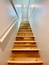 7715 NC-16 in Millers Creek, NC - Building Photo - Building Photo