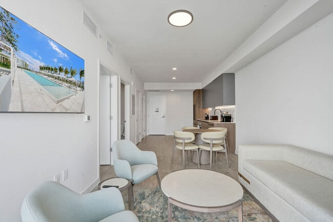 property at 580 72nd St