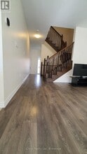84 Callandar Rd in Brampton, ON - Building Photo - Building Photo