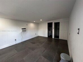 30060 SW 157th Ave in Homestead, FL - Building Photo - Building Photo