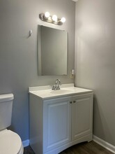 6916 Bradshaw Dr in Columbus, GA - Building Photo - Building Photo