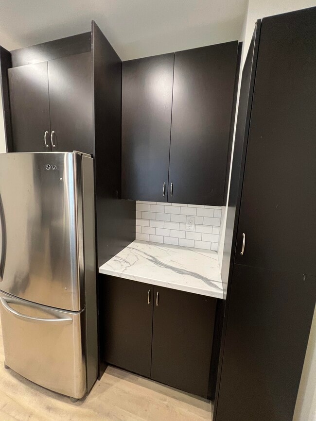 45 Berryman Ave in St Catharines, ON - Building Photo - Building Photo