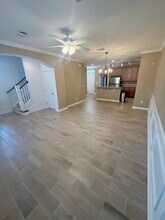 951 Hendrick Ave in Myrtle Beach, SC - Building Photo - Building Photo