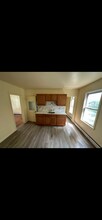 373 Congress Ave, Unit 2nd floor in Waterbury, CT - Foto de edificio - Building Photo