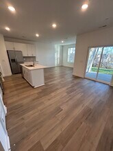 700 Dreamers Private Ln in Gallatin, TN - Building Photo - Building Photo