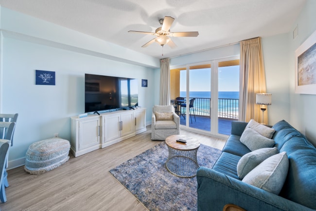 15928 Front Beach Rd