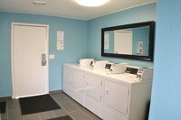 Brookshore Apartments photo'