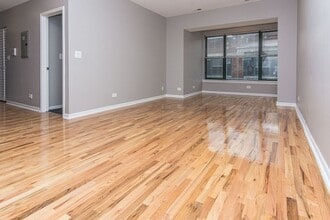 6133 S Indiana Ave in Chicago, IL - Building Photo - Building Photo