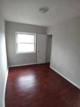3812 Saint Margaret St in Baltimore, MD - Building Photo - Building Photo