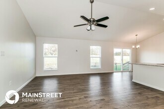 140 Liberty Valley Dr in Foristell, MO - Building Photo - Building Photo