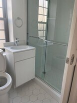 1190 Massachusetts Ave in Cambridge, MA - Building Photo