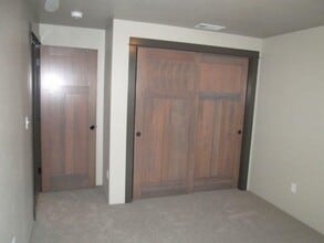 2867 SW Shimmer Ln in Grants Pass, OR - Building Photo - Building Photo