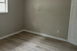 1716 DuPont Ave in Memphis, TN - Foto de edificio - Building Photo