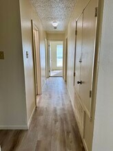 1333 E 22nd St in San Angelo, TX - Building Photo - Building Photo