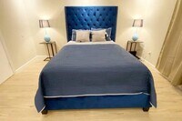 8431 Hearth Dr photo'