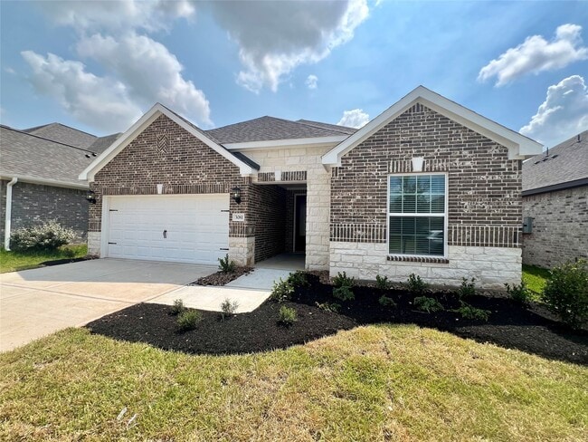 property at 3081 Sorrento Hl Dr