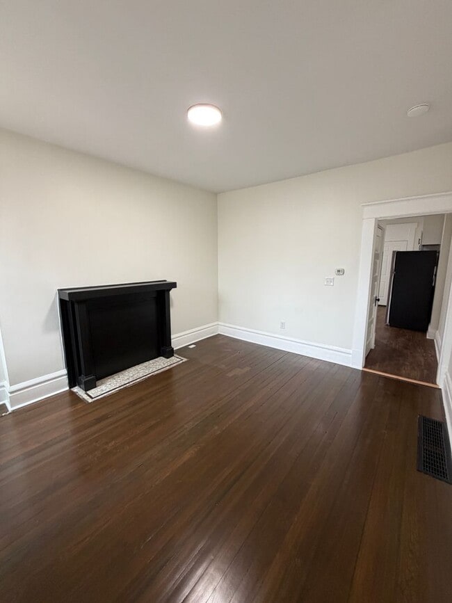 425 Hanford St in Columbus, OH - Building Photo - Building Photo