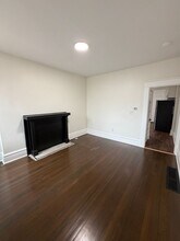 425 Hanford St in Columbus, OH - Building Photo - Building Photo