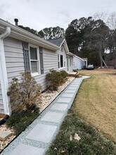 209 Mt Vernon Church Rd in Raleigh, NC - Building Photo - Building Photo