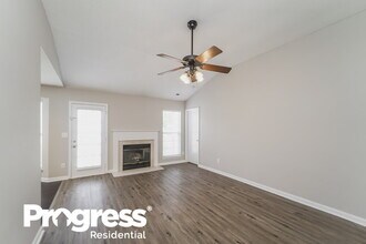 10342 Battle Ct in Charlotte, NC - Building Photo - Building Photo