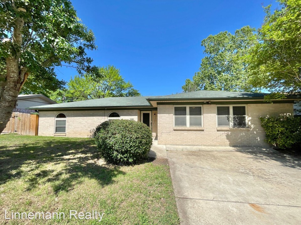 504 Dianne Dr Photo