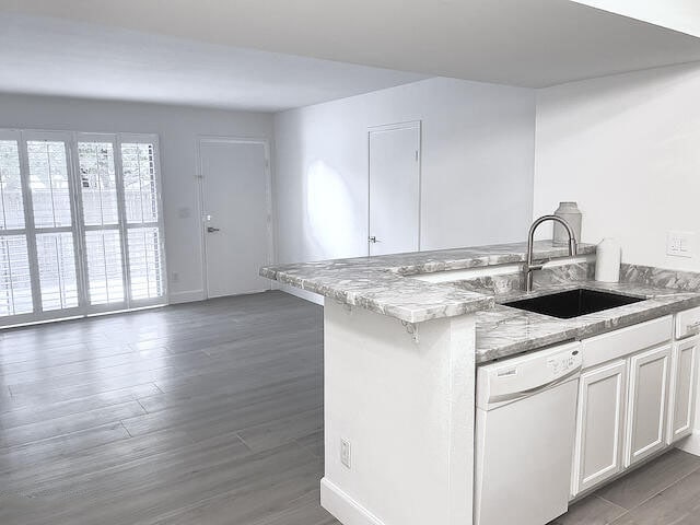 2938 N 61st Pl in Scottsdale, AZ - Building Photo - Building Photo