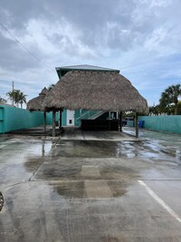 112 Mayfield Rd in Lantana, FL - Building Photo - Building Photo