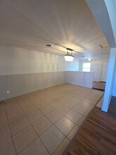 802 N Boston Ave in Russellville, AR - Building Photo - Building Photo