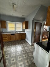 439 Eagle School Rd in Martinsburg, WV - Building Photo - Building Photo