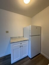 5926 Fauntleroy Wy SW in Seattle, WA - Building Photo - Building Photo