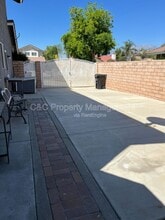 1109 N Sandalwood Ave in Rialto, CA - Building Photo - Building Photo