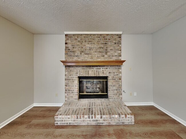 property at 5715 Dapple Trce