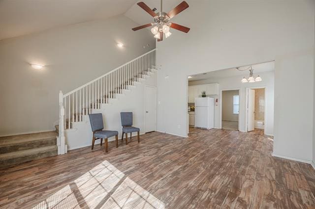 property at 103 Janis St