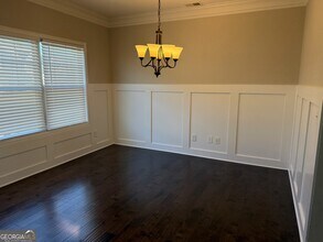 116 Teramont Ct in Dallas, GA - Building Photo - Building Photo