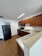 4742 Myrtle Dr, Unit 4744 in Greenacres, FL - Building Photo - Building Photo