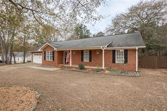 20 Doctors Ct in Dalzell, SC - Building Photo - Building Photo