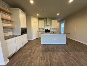 2813 Sherlock Dr in Houston, TX - Building Photo - Building Photo