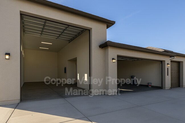 20278 W Wolf St in Litchfield Park, AZ - Building Photo - Building Photo