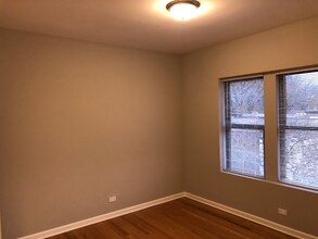 3217 W Cullom Ave in Chicago, IL - Building Photo - Building Photo