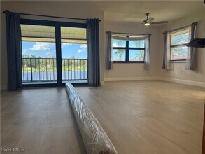 1530 Mainsail Dr in Naples, FL - Building Photo - Building Photo
