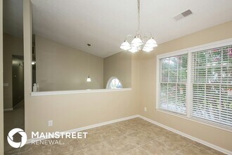 505 Heathgate Dr SW in Lawrenceville, GA - Building Photo - Building Photo