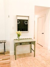 5 Sandlily Ct in Spring, TX - Building Photo - Building Photo