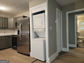 723 Ford Pl in Scottdale, GA - Building Photo - Building Photo