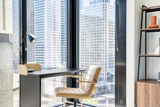 704 Spring St in Seattle, WA - Building Photo - Building Photo