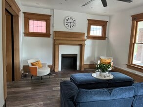 24 E Northwood Ave in Columbus, OH - Building Photo - Building Photo