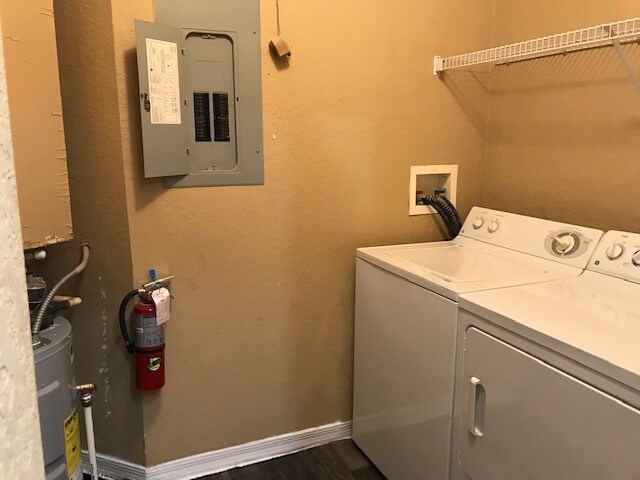 860 Grand Regency Pointe, Unit 104 in Altamonte Springs, FL - Building Photo - Building Photo