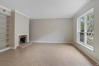 8155 Jefferson Hwy, Unit 1104 in Baton Rouge, LA - Building Photo - Building Photo