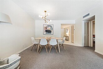 3150 N Course Ln in Pompano Beach, FL - Building Photo - Building Photo