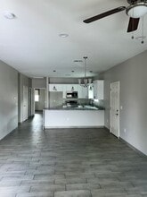 1848 Silver Ct in Rio Rico, AZ - Building Photo - Building Photo